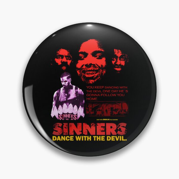Item preview, Horror Movie Retro Films designed and sold by HenkJanGeerlin.