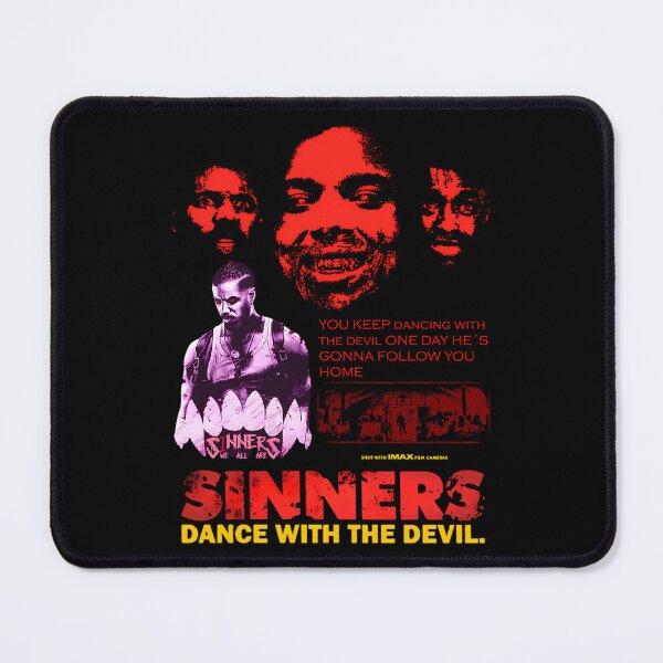 Item preview, Horror Movie Retro Films designed and sold by HenkJanGeerlin.