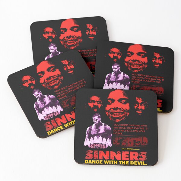 Item preview, Horror Movie Retro Films designed and sold by HenkJanGeerlin.