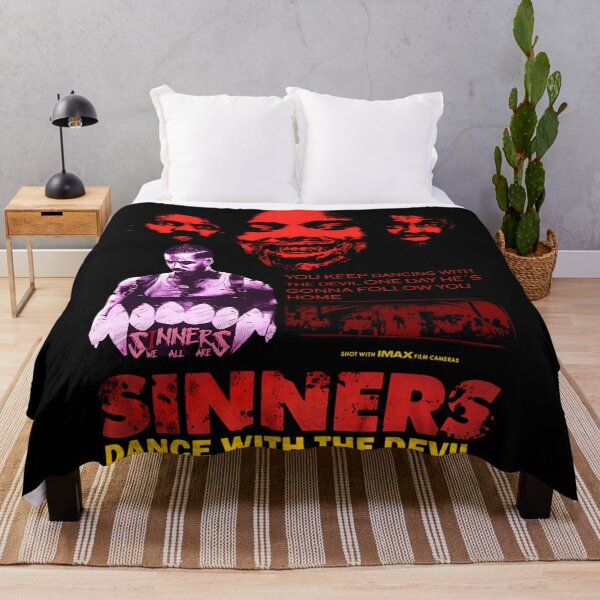 Item preview, Horror Movie Retro Films designed and sold by HenkJanGeerlin.
