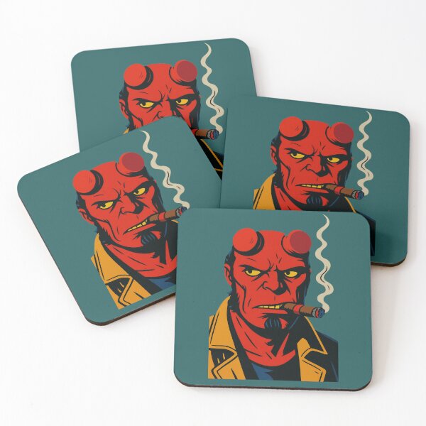 Item preview, "Oh Crap" designed and sold by Fezbo1972.