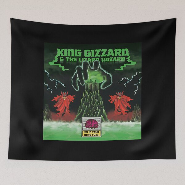 Item preview, Band Concert Logo Vintage 90S Tour Music Singer designed and sold by hisstore714.