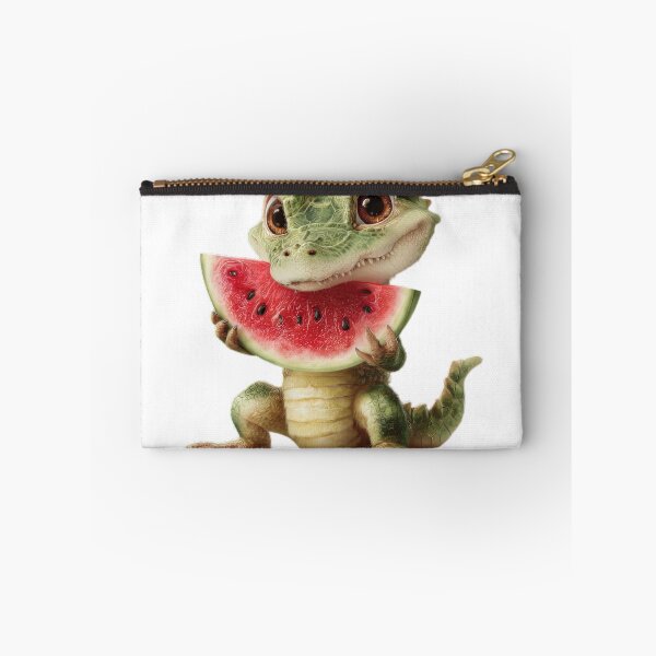 Item preview, Scaly Sweet Tooth designed and sold by NelsonKMary.