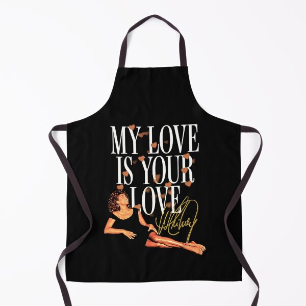 Item preview, Singer Diva Music RIP Vintage Legendary Queen designed and sold by NashArtChic.