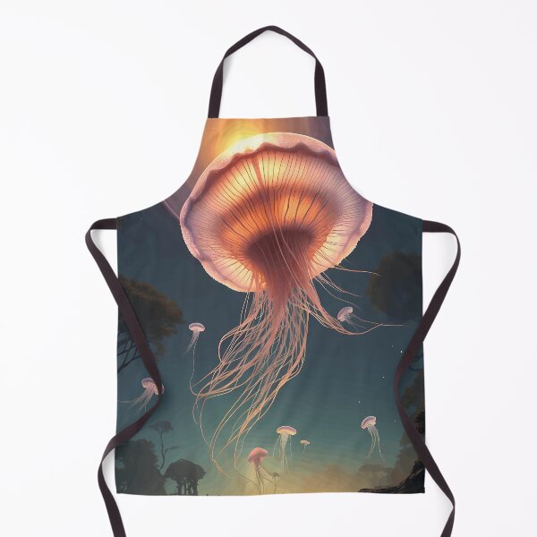Item preview, Ethereal Twilight Dance designed and sold by IvelisseForward.
