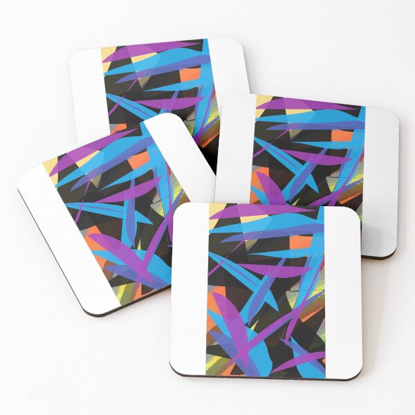 Item preview, Birds Of Paradise designed and sold by Lena Wehnert.