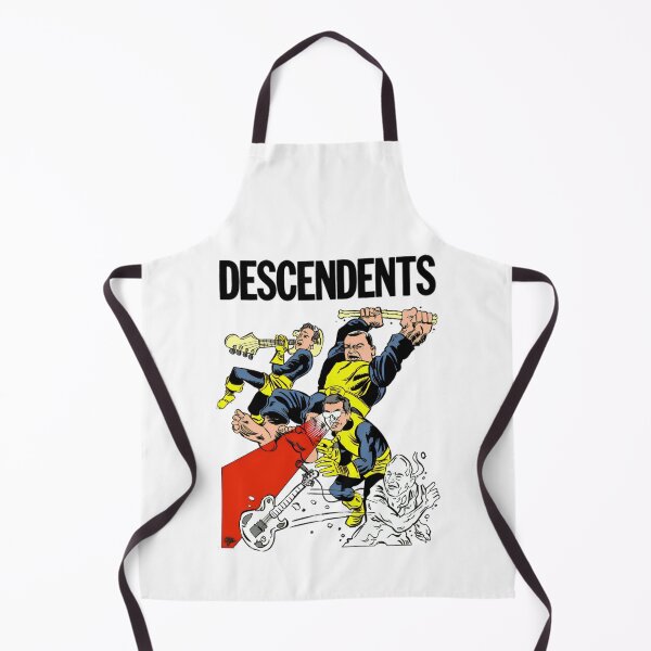Item preview, Meme 90S Music Vintage Band Logo Concert designed and sold by Trendy-holland.