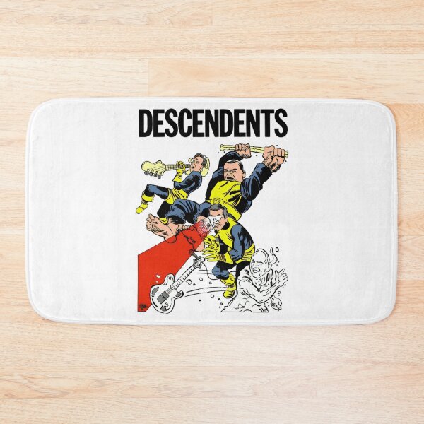 Item preview, Meme 90S Music Vintage Band Logo Concert designed and sold by Trendy-holland.