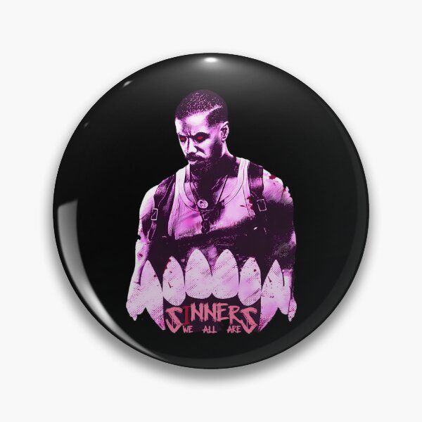 Item preview, Films Retro Horror Movie designed and sold by HenkJanGeerlin.