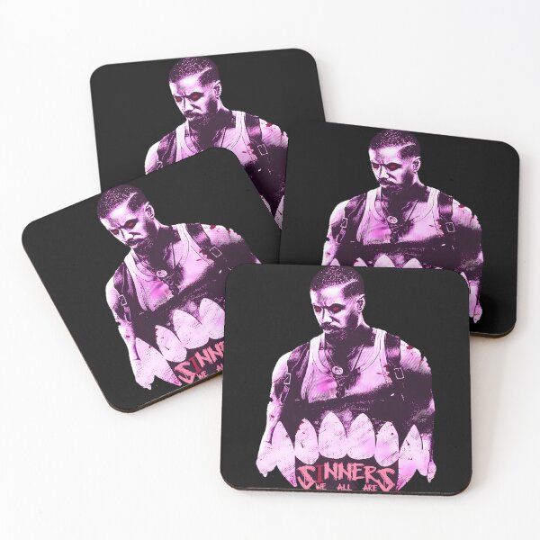 Item preview, Films Retro Horror Movie designed and sold by HenkJanGeerlin.