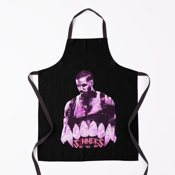 Item preview, Films Retro Horror Movie designed and sold by HenkJanGeerlin.