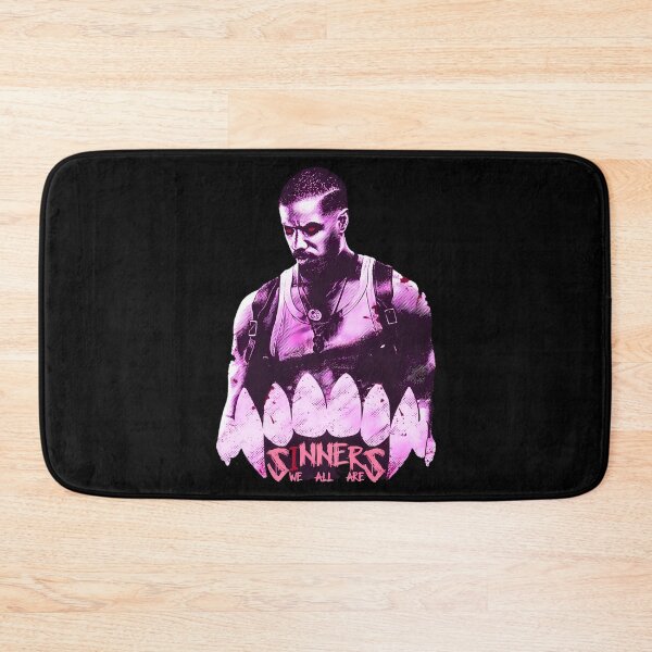 Item preview, Films Retro Horror Movie designed and sold by HenkJanGeerlin.