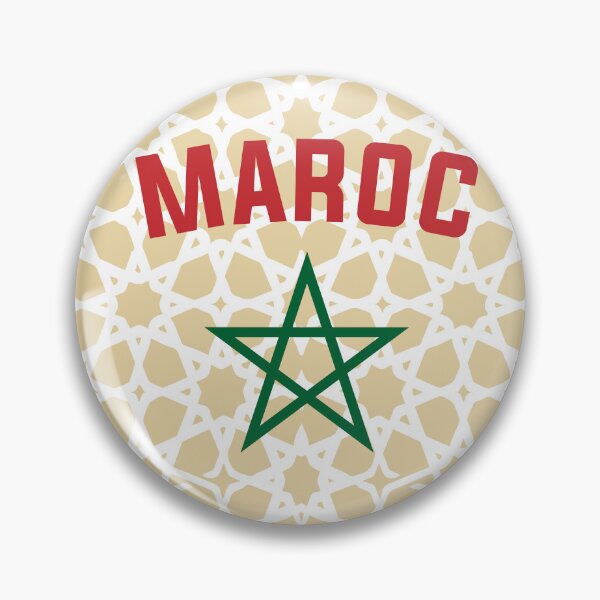 Item preview, Moroccan mosaic - Stella verde designed and sold by Wolagno.
