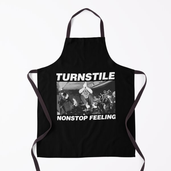 Item preview, American Band Vintage Hardcore Punk Logo designed and sold by WizardsStokes88.