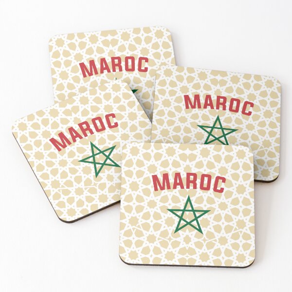 Item preview, Moroccan mosaic - Stella verde designed and sold by Wolagno.