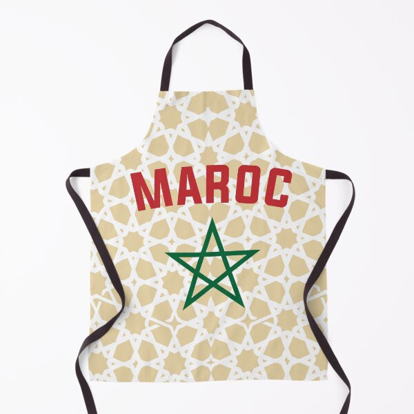 Item preview, Moroccan mosaic - Stella verde designed and sold by Wolagno.