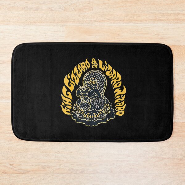 Item preview, 90S Vintage Singer Band Logo Music Tour Concert designed and sold by hisstore714.