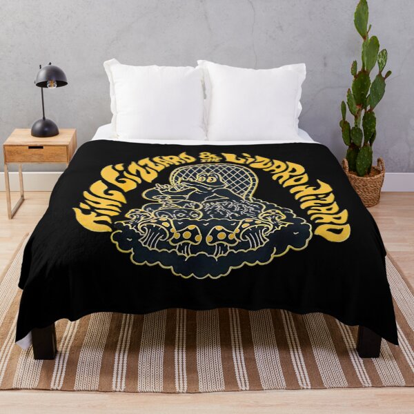Item preview, 90S Vintage Singer Band Logo Music Tour Concert designed and sold by hisstore714.