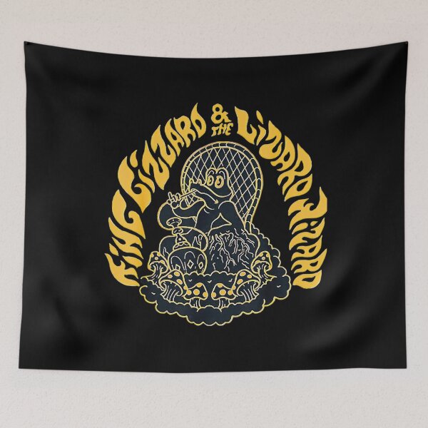 Item preview, 90S Vintage Singer Band Logo Music Tour Concert designed and sold by hisstore714.