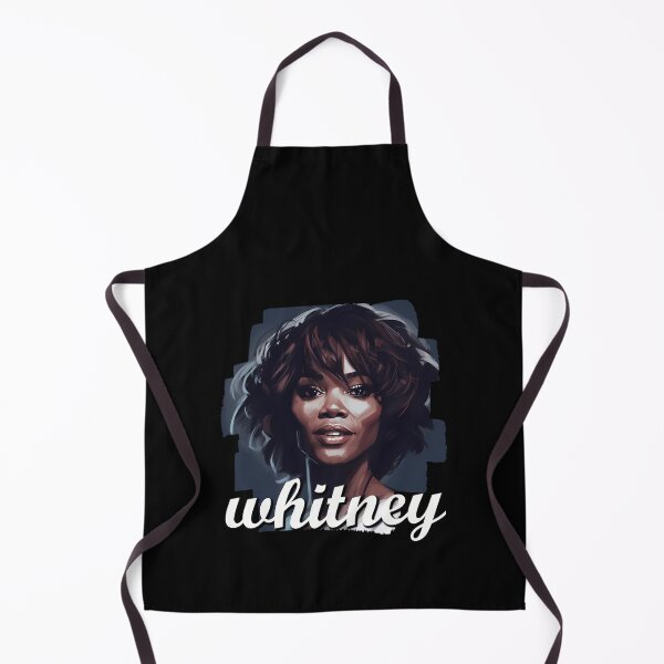 Item preview, Legendary Singer Diva Vintage Music Queen RIP designed and sold by NashArtChic.
