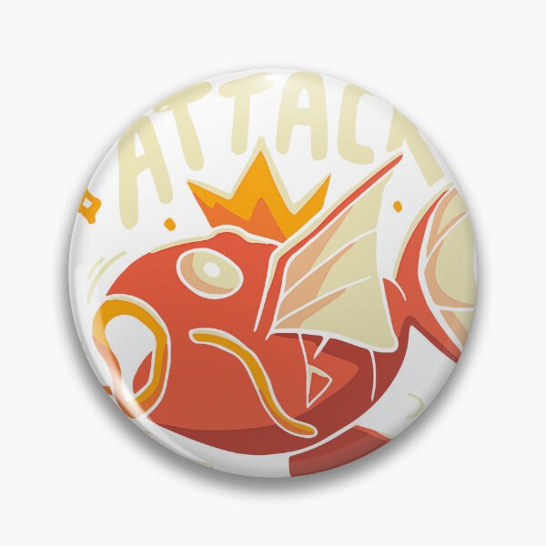 Item preview, My Only Effective Attack Is Panic Panic Attack designed and sold by JpShop10.