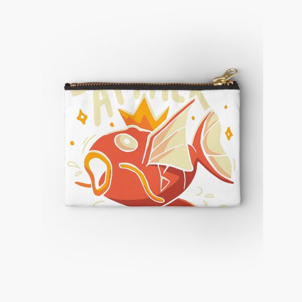 Item preview, My Only Effective Attack Is Panic Panic Attack designed and sold by JpShop10.