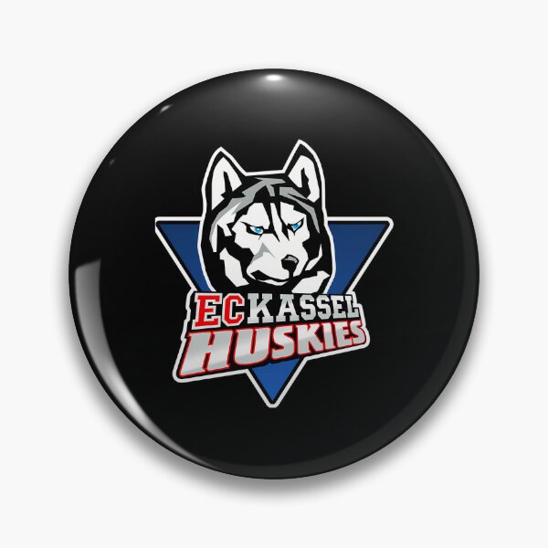 Item preview,  Kassel Huskies designed and sold by GEORGEBASULTO.