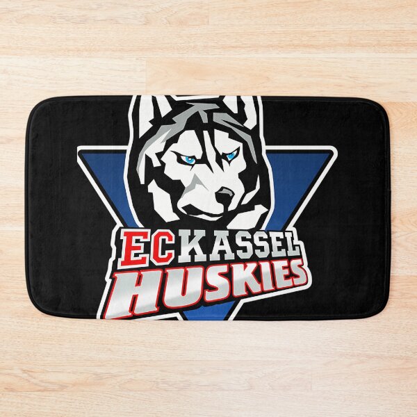 Item preview,  Kassel Huskies designed and sold by GEORGEBASULTO.