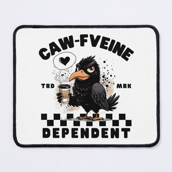 Item preview, Caw-Fveine dependent designed and sold by Peerless-Prime.