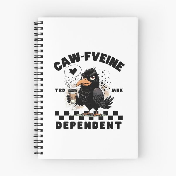 Item preview, Caw-Fveine dependent designed and sold by Peerless-Prime.