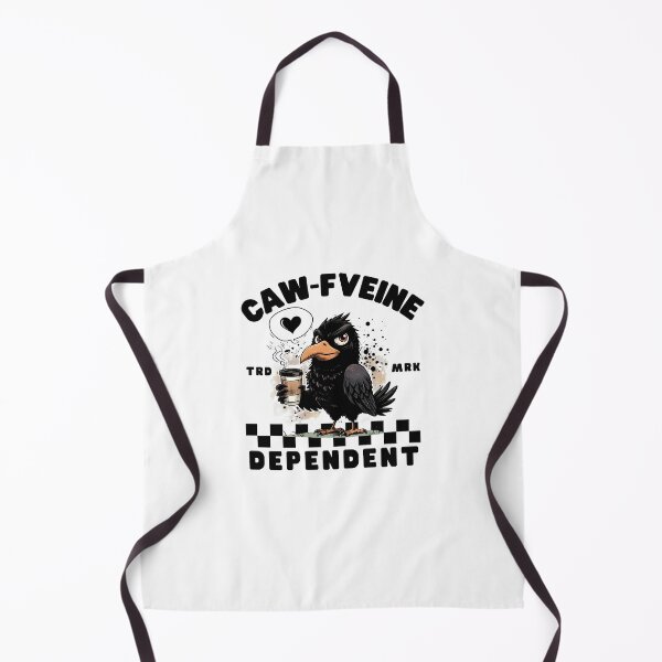 Item preview, Caw-Fveine dependent designed and sold by Peerless-Prime.