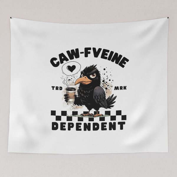 Item preview, Caw-Fveine dependent designed and sold by Peerless-Prime.