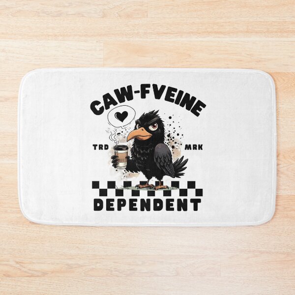 Item preview, Caw-Fveine dependent designed and sold by Peerless-Prime.