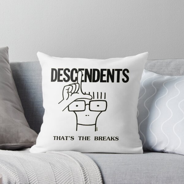 Item preview, 90S Vintage Logo Music Band Meme Concert designed and sold by Trendy-holland.