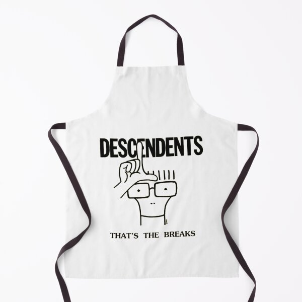 Item preview, 90S Vintage Logo Music Band Meme Concert designed and sold by Trendy-holland.