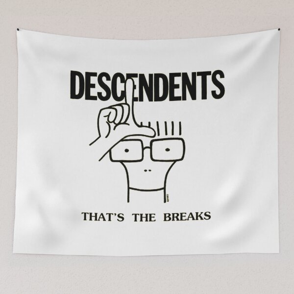 Item preview, 90S Vintage Logo Music Band Meme Concert designed and sold by Trendy-holland.