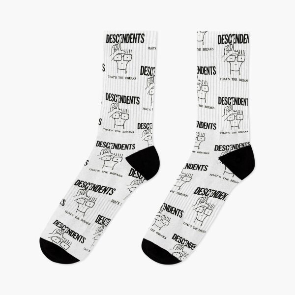 Item preview, 90S Vintage Logo Music Band Meme Concert designed and sold by Trendy-holland.