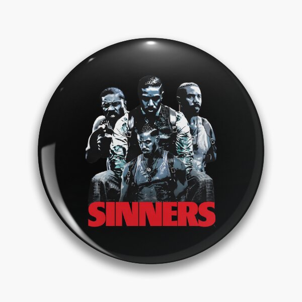 Item preview, Films Horror Movie Retro designed and sold by HenkJanGeerlin.