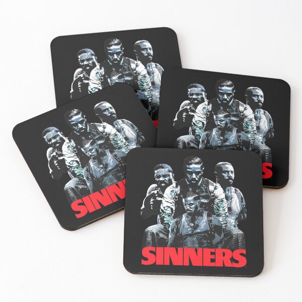 Item preview, Films Horror Movie Retro designed and sold by HenkJanGeerlin.