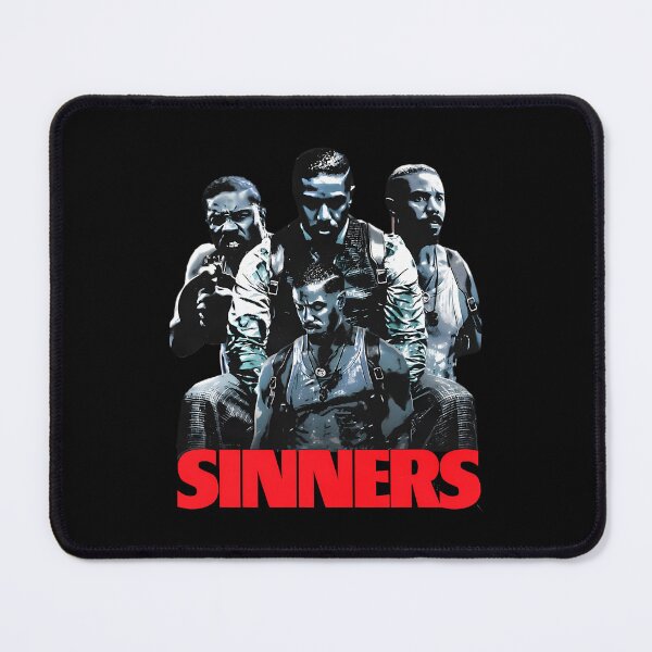 Item preview, Films Horror Movie Retro designed and sold by HenkJanGeerlin.