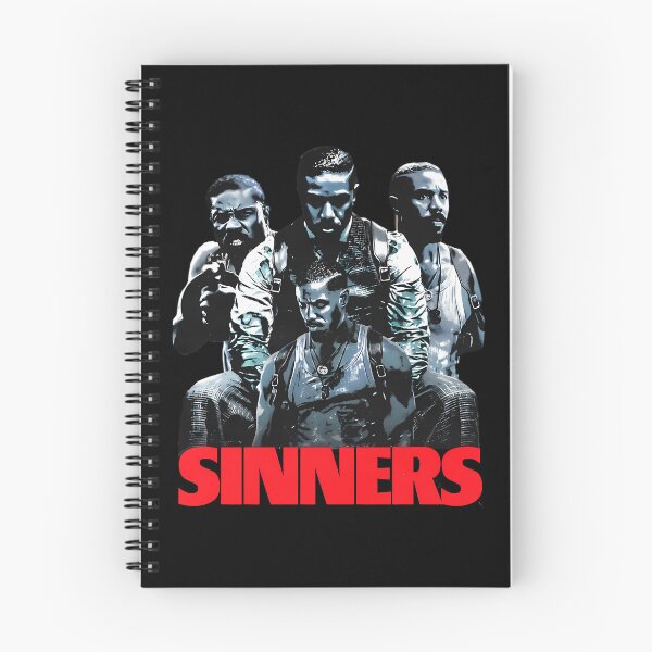 Item preview, Films Horror Movie Retro designed and sold by HenkJanGeerlin.