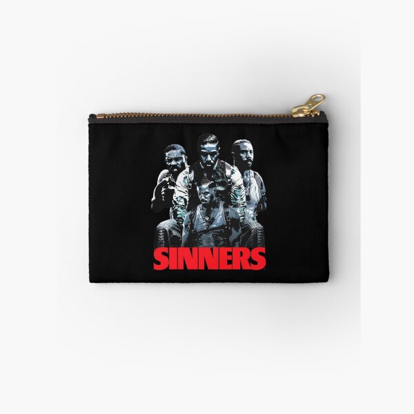Item preview, Films Horror Movie Retro designed and sold by HenkJanGeerlin.