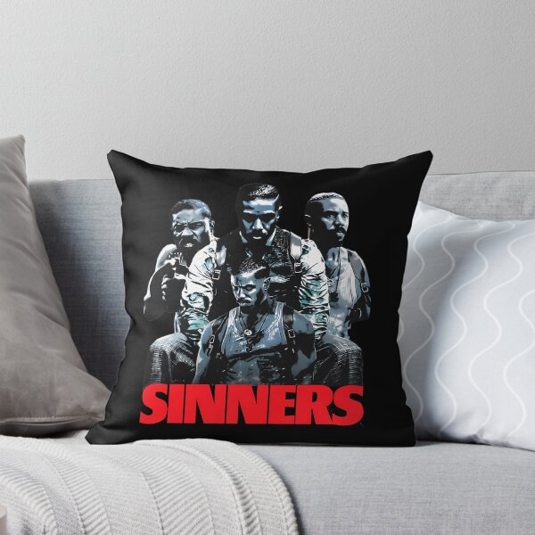 Item preview, Films Horror Movie Retro designed and sold by HenkJanGeerlin.