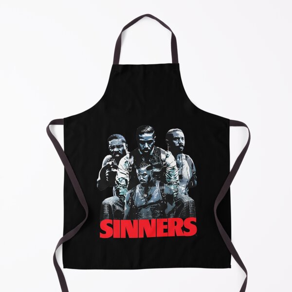 Item preview, Films Horror Movie Retro designed and sold by HenkJanGeerlin.