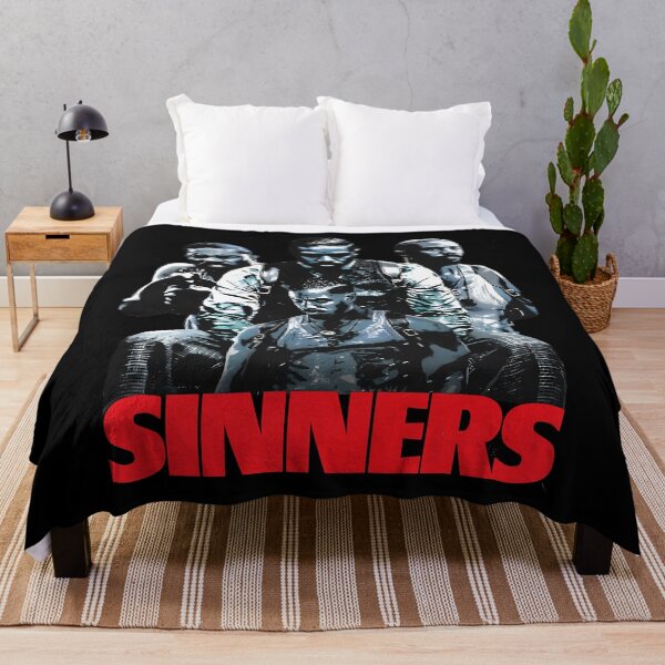 Item preview, Films Horror Movie Retro designed and sold by HenkJanGeerlin.