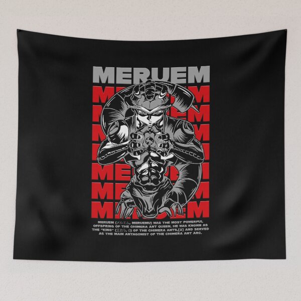 Item preview, The king  designed and sold by JessVampire.