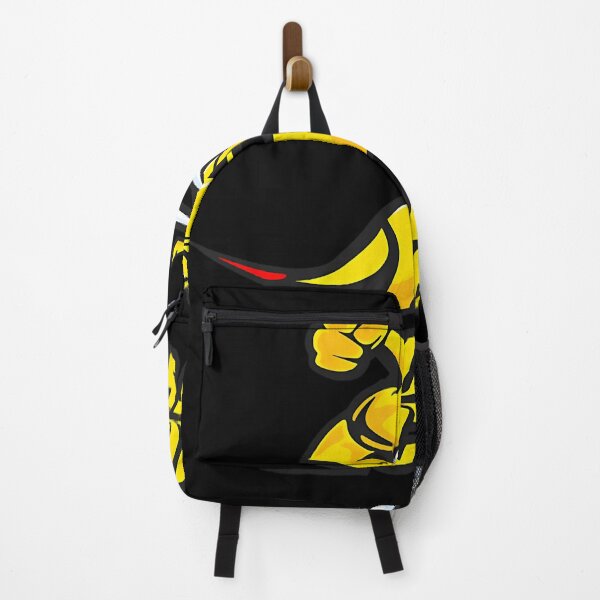 Item preview, Yellow Jackets Sports Logo designed and sold by GEORGEBASULTO.