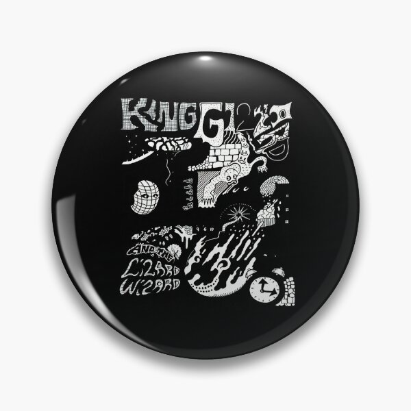 Item preview, Music Band Vintage 90S Logo Concert Tour Singer designed and sold by hisstore714.