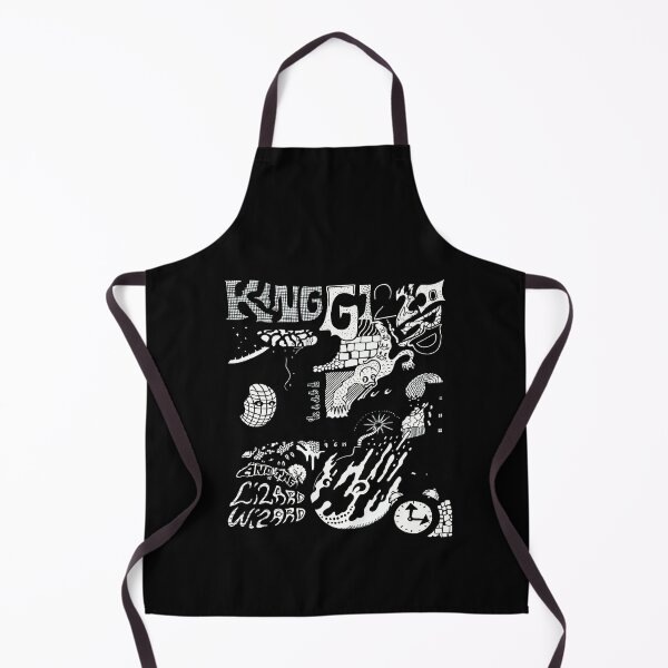 Item preview, Music Band Vintage 90S Logo Concert Tour Singer designed and sold by hisstore714.