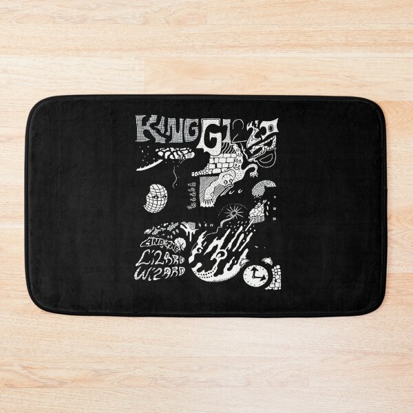 Item preview, Music Band Vintage 90S Logo Concert Tour Singer designed and sold by hisstore714.